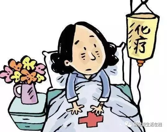 化疗阶段是否需要补硒（化疗需要补钙吗）-硒宝网