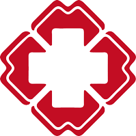 补钙还是补硒效果好呢(如何补硒)-硒宝网