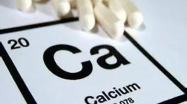 补钙还是补硒效果好呢(如何补硒)-硒宝网