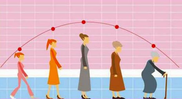 补钙还是补硒效果好呢(如何补硒)-硒宝网