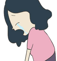 补钙还是补硒效果好呢(如何补硒)-硒宝网