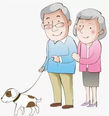 补钙还是补硒效果好呢(如何补硒)-硒宝网