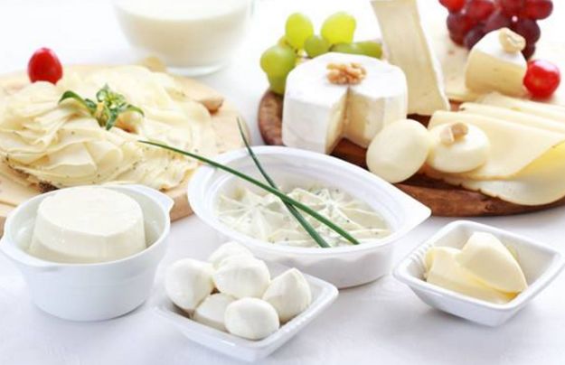 补钙还是补硒效果好呢(如何补硒)-硒宝网