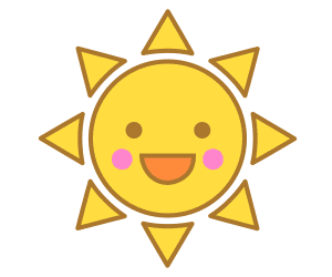 补钙还是补硒效果好呢(如何补硒)-硒宝网