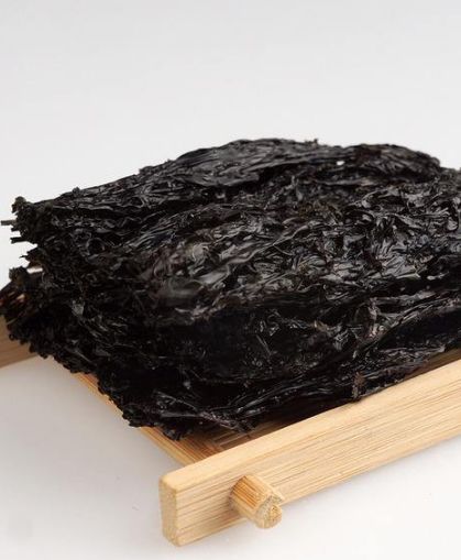 补钙还是补硒效果好呢(如何补硒)-硒宝网