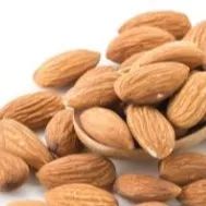 补钙还是补硒效果好呢(如何补硒)-硒宝网