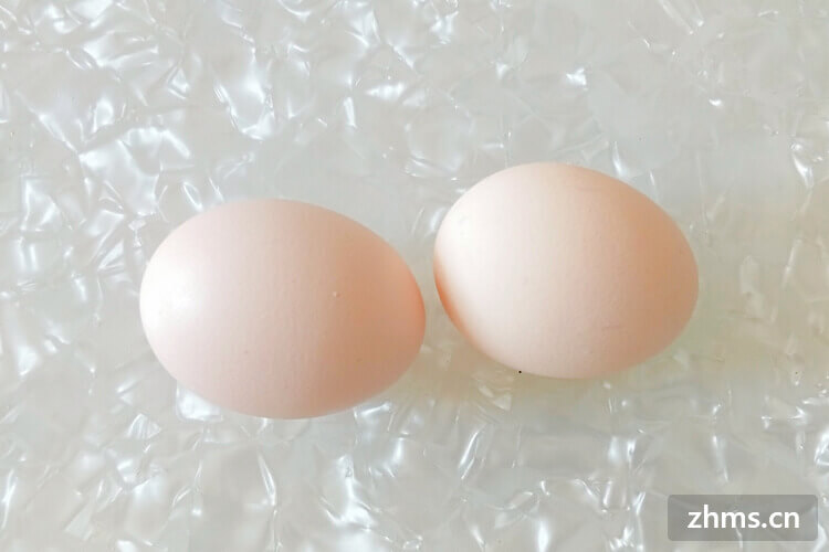 老年怎样补硒最快方法(老年人补硒有什么作用)-硒宝网