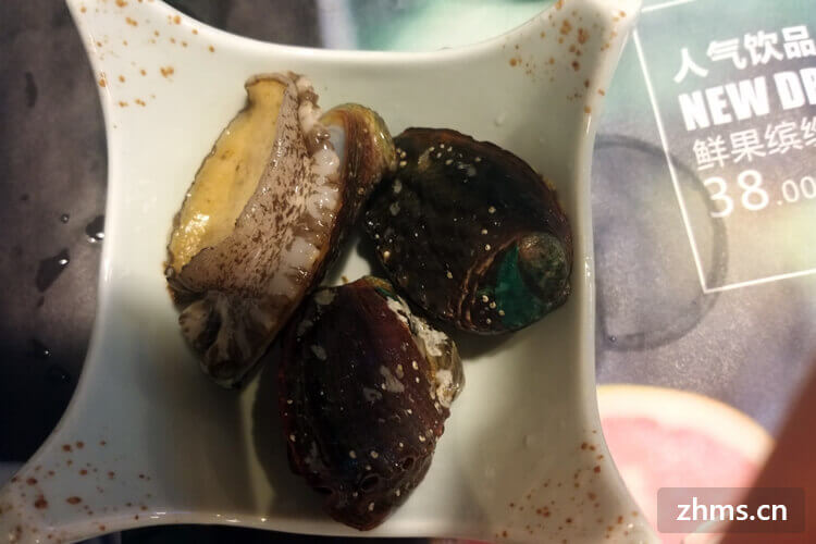 老年怎样补硒最快方法(老年人补硒有什么作用)-硒宝网