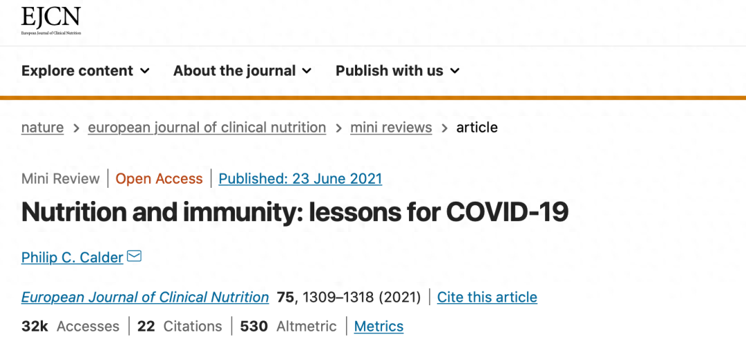 宝宝每天补硒多少毫克(婴儿补硒)-硒宝网