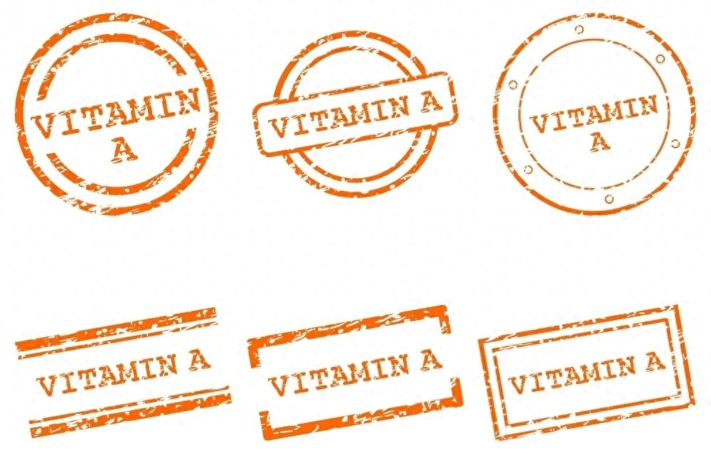 宝宝每天补硒多少毫克(婴儿补硒)-硒宝网