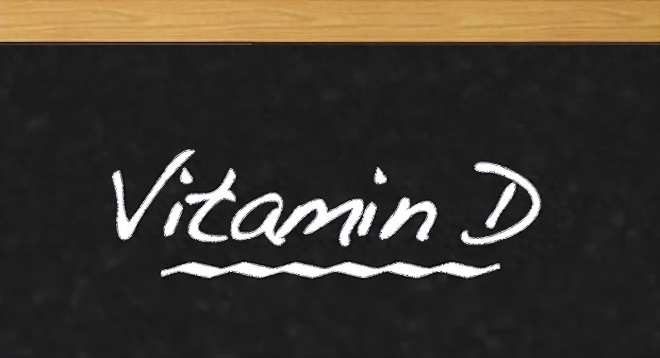 宝宝每天补硒多少毫克(婴儿补硒)-硒宝网