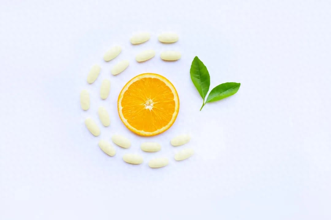 宝宝每天补硒多少毫克(婴儿补硒)-硒宝网