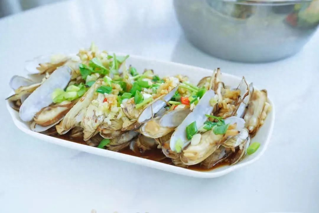 宝宝每天补硒多少毫克(婴儿补硒)-硒宝网