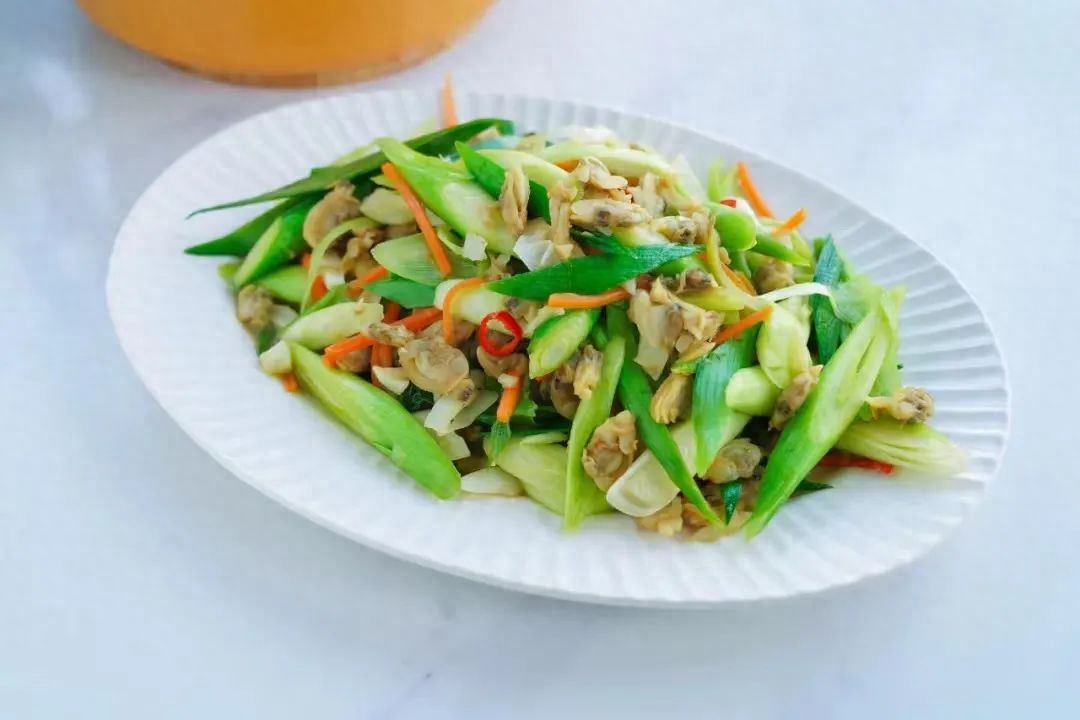 宝宝每天补硒多少毫克(婴儿补硒)-硒宝网