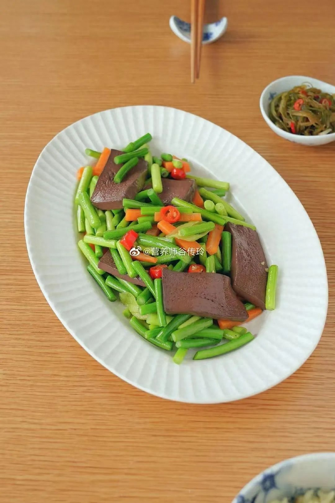 宝宝每天补硒多少毫克(婴儿补硒)-硒宝网