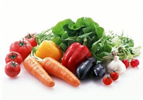 甲状腺补硒食物有那些（补甲状腺食物硒有用吗）-硒宝网