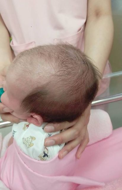 宝宝缺钙铁锌硒怎么补（宝宝缺钙和锌怎么办）-硒宝网