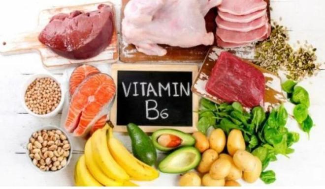 补硒可以提高睡眠质量(睡眠补质量提高硒可以提高吗)-硒宝网