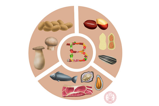 补硒可以提高睡眠质量(睡眠补质量提高硒可以提高吗)-硒宝网