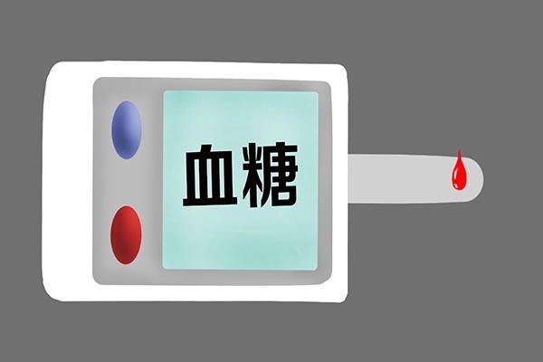 什么水果食物补硒最好(水果补食物好硒含量高吗)-硒宝网