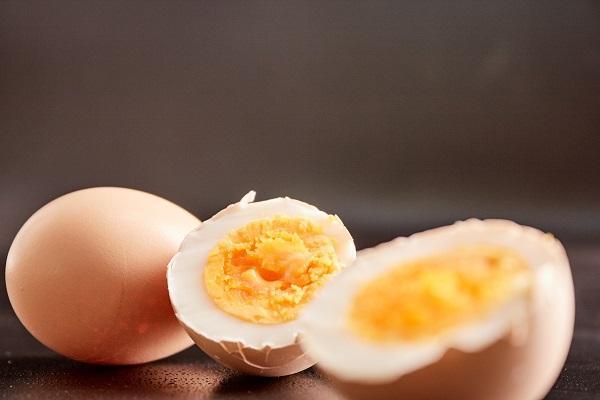 什么水果食物补硒最好(水果补食物好硒含量高吗)-硒宝网