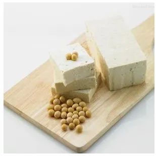 哪些食品可以补硒元素(硒元素补充)-硒宝网