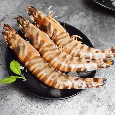 哪些食品可以补硒元素(硒元素补充)-硒宝网