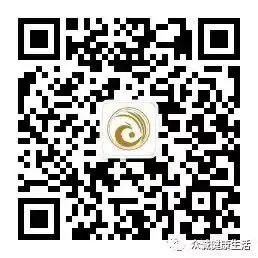 哪些食品可以补硒元素(硒元素补充)-硒宝网