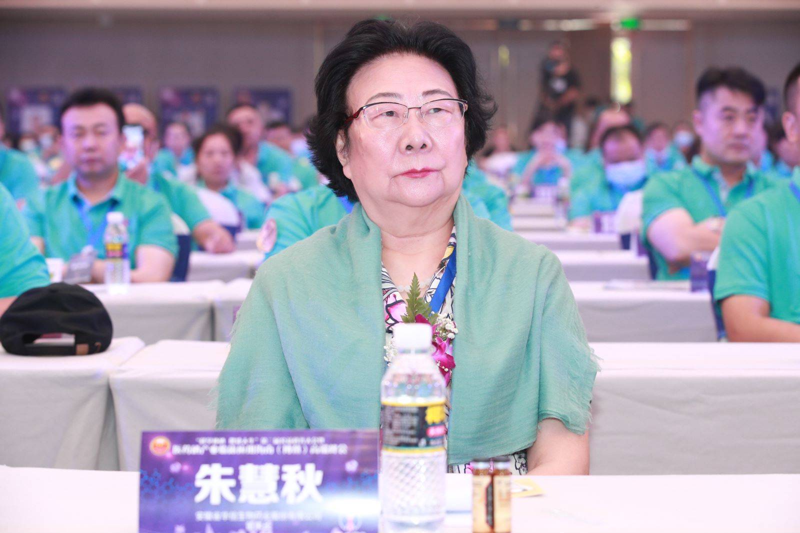 北大科学补硒销售药店(北大硒尔康药店有卖吗)-硒宝网