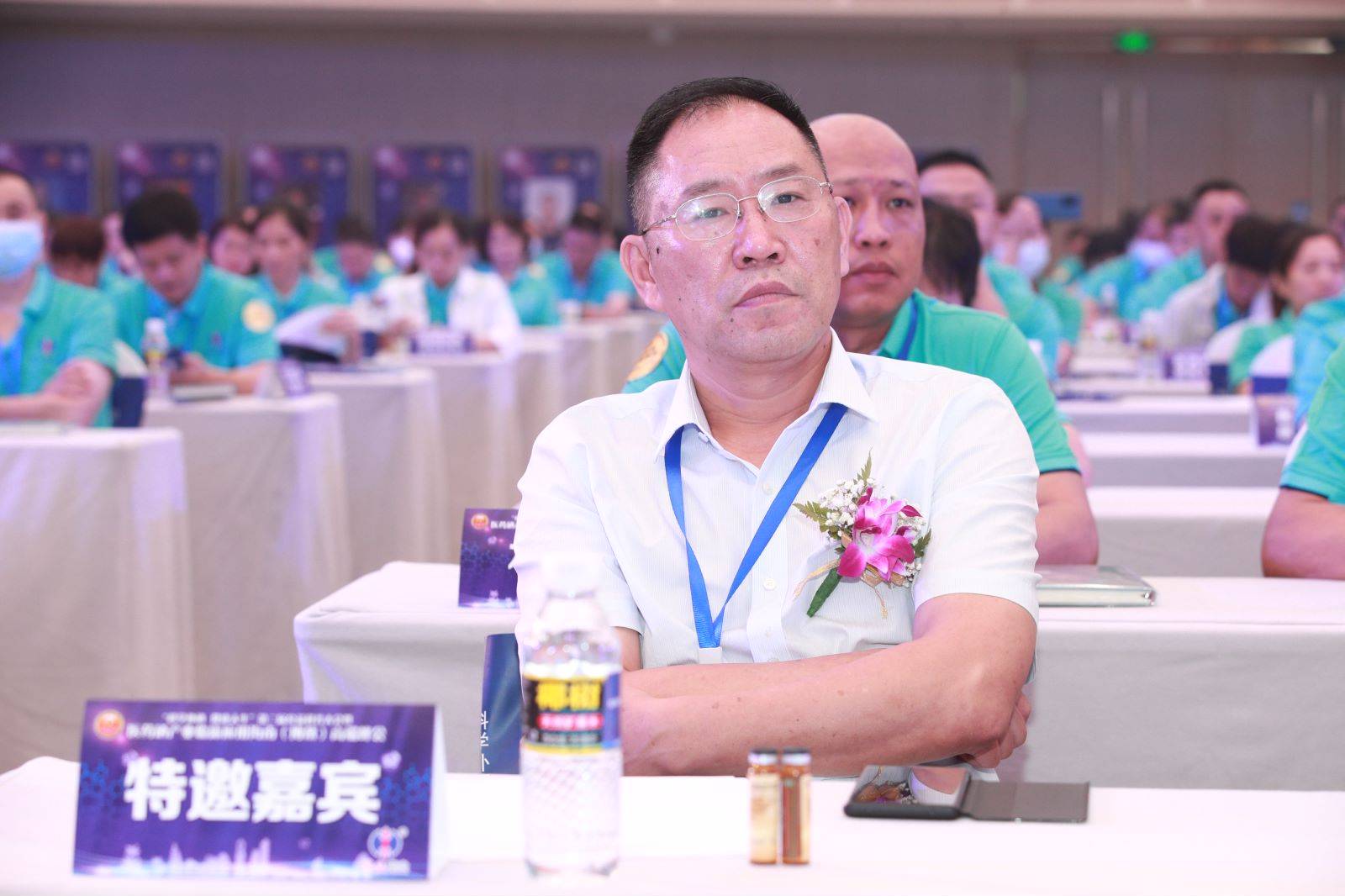 北大科学补硒销售药店(北大硒尔康药店有卖吗)-硒宝网