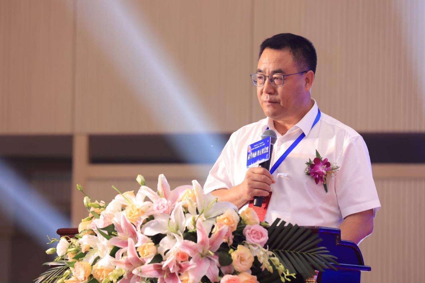 北大科学补硒销售药店(北大硒尔康药店有卖吗)-硒宝网