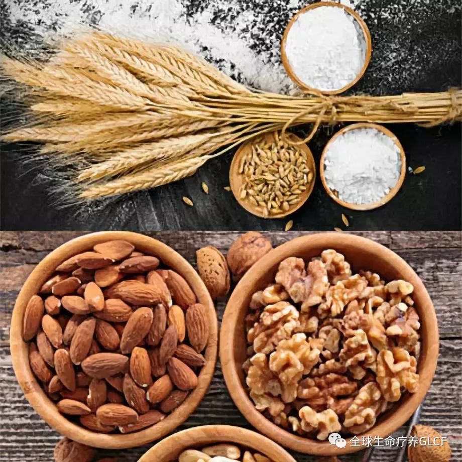 宝宝缺钙铁锌硒怎么补(宝宝缺锌吃锌硒宝片可以吗)-硒宝网