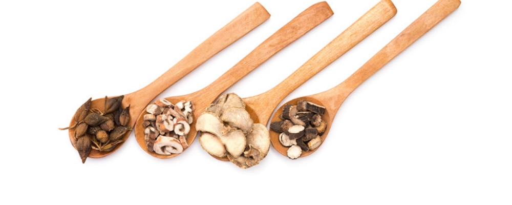 补硒可以治疗白癜风吗（补硒能治疗乙肝吗）-硒宝网