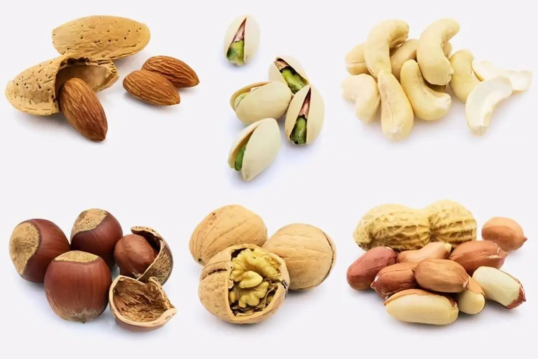 癌症晚期大量补硒好吗（癌症晚期可以吃硒吗）-硒宝网