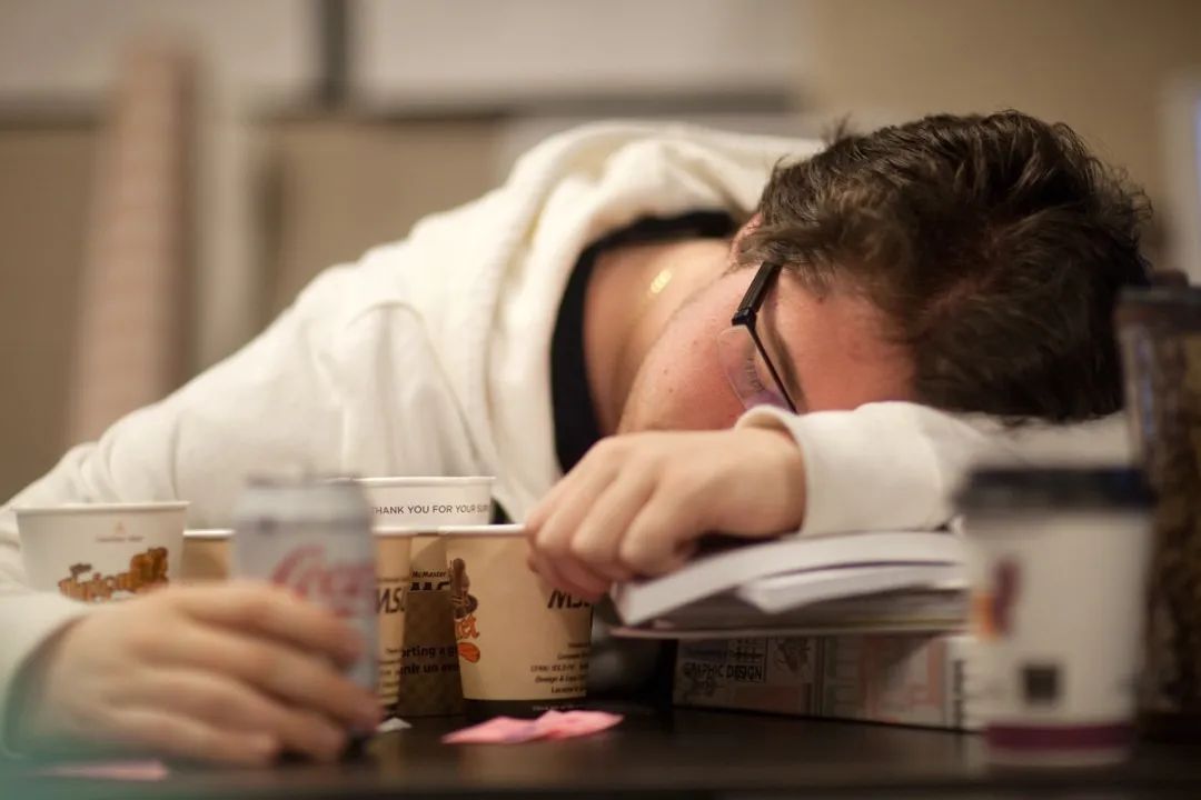 癌症晚期大量补硒好吗（癌症晚期可以吃硒吗）-硒宝网