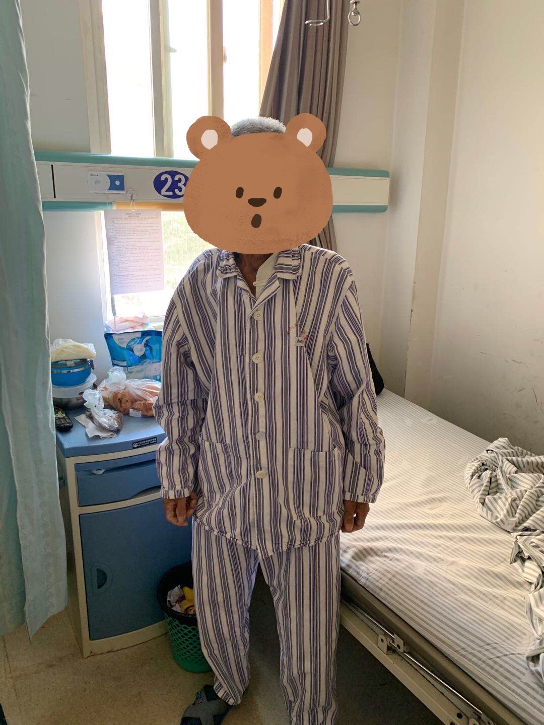 胃癌晚期需要补多少硒(硒酵母片肺癌晚期有作用吗)-硒宝网