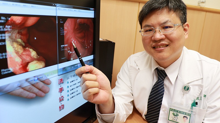 胃癌晚期需要补多少硒(硒酵母片肺癌晚期有作用吗)-硒宝网