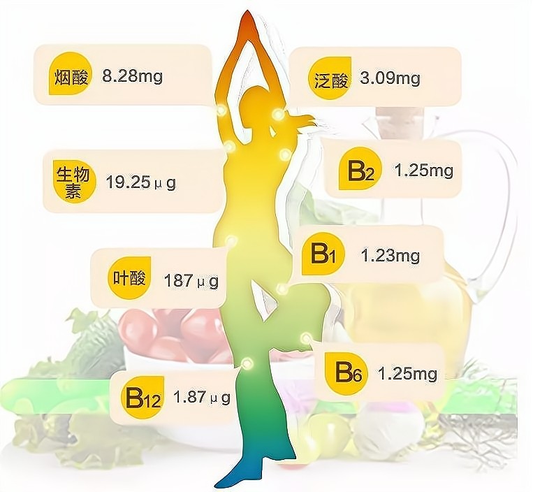 吃阿司匹林还能补硒吗（硒和阿司匹林能一起吃吗）-硒宝网