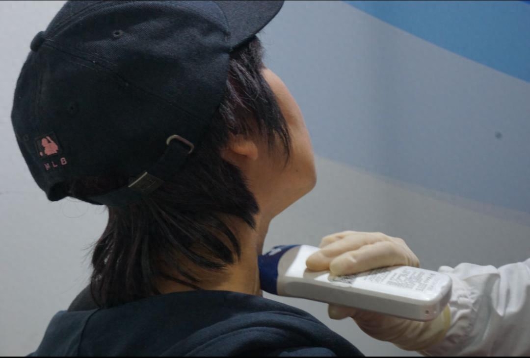 补硒治好了甲状腺结节(治补甲状腺结节好硒片吗)-硒宝网