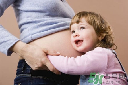 孕妇每日需要补多少硒(全民健康生活方式补硒奖读问卷)-硒宝网