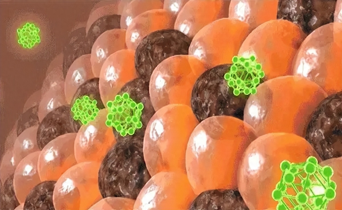 补硒治好了甲状腺结节（治补甲状腺结节好硒片有用吗）-硒宝网