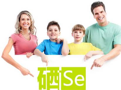 哪些食品可以补硒元素（痛风病人可以补硒吗）-硒宝网