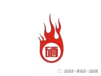 哪些食品可以补硒元素（痛风病人可以补硒吗）-硒宝网