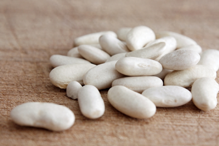 补硒治好了甲状腺结节(甲状腺结节吃硒酵母片)-硒宝网