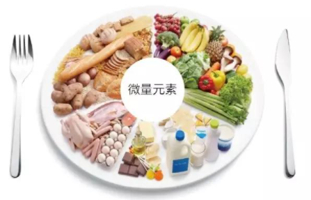 女性怎么补硒元素最快（补元素女性硒含量多少）-硒宝网