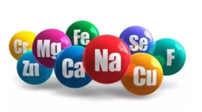 女性怎么补硒元素最快（补元素女性硒含量多少）-硒宝网