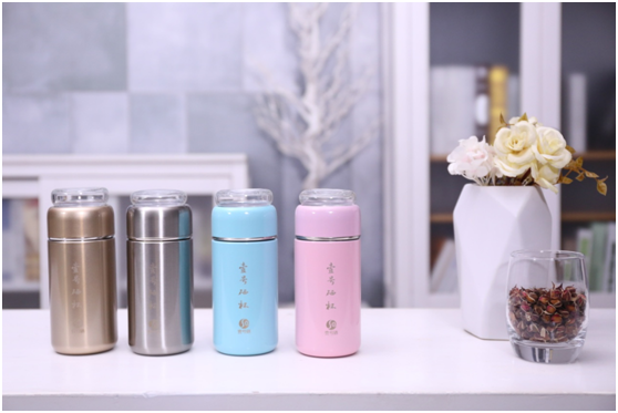 全民科学补硒有奖问答(全民科学补硒日是哪天)-硒宝网