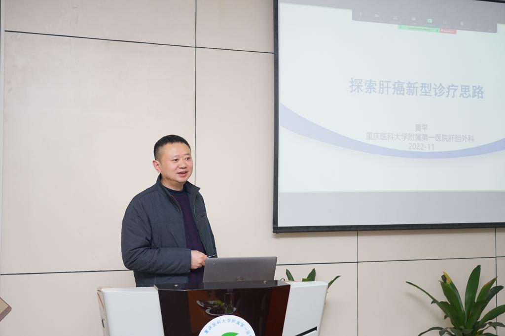 癌症患者怎样快速补硒（癌症患者怎么补硒吃多少）-硒宝网