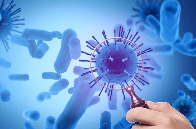 癌症患者怎样快速补硒(癌症病人如何补硒)-硒宝网