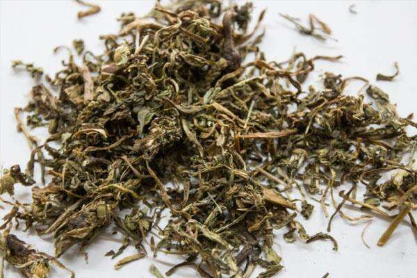 肝脏病人怎样补硒元素（肝病患者补硒）-硒宝网